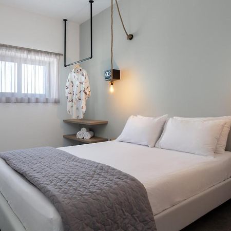 Southrock Villas Лахания Екстериор снимка