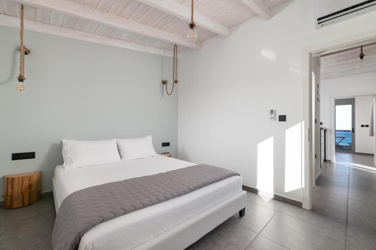 Southrock Villas Лахания Екстериор снимка