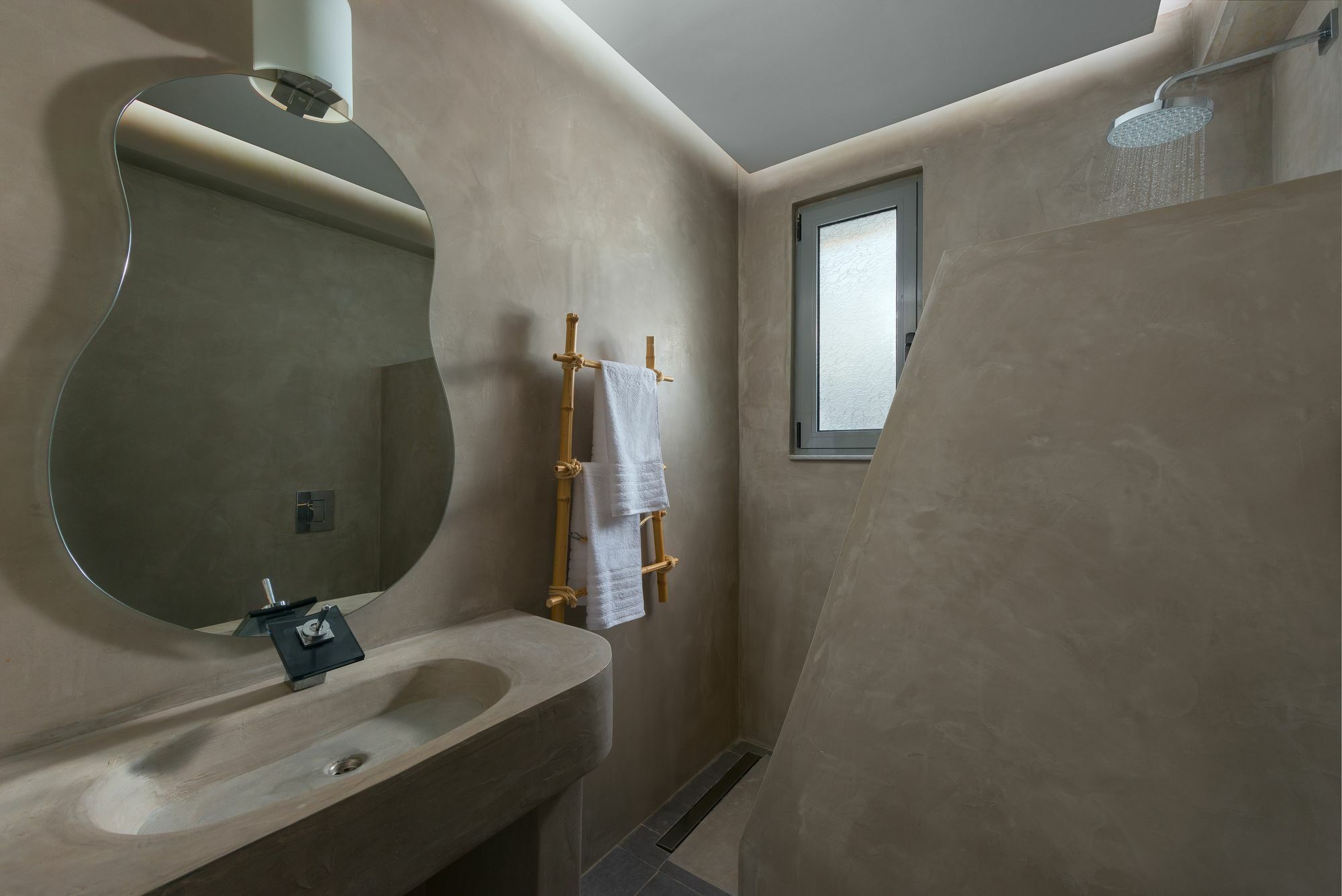 Southrock Villas Лахания Екстериор снимка